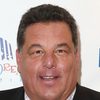 Steve Schirripa as Uncle Frankie
