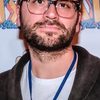 Jason-Christopher Mayer as Jay