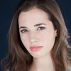 Lydia Jordan as Alice