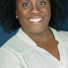 Dee-Dee Darby-Duffin as Mikayla
