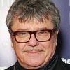 Tim Farriss as Self (voice)