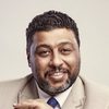 Mohammad Gomaa