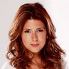 Valentina Acosta