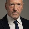Nigel Mercier