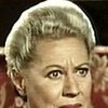 Helen Goss as Neighbour