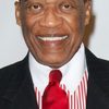 Bernie Casey as George Harley
