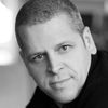Claude Despins as Albert