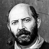 Álvaro de Luna