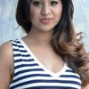 Manali Rathod as Mohini