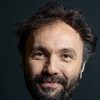 Erdem Senocak as Tolga