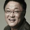 Jung Won-joong