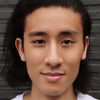 Orson Mochizuki as Kenji