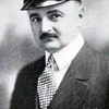 Adolph Faylauer