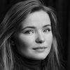 Alicia Eriksson as Alicia