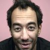 Albert Hammond Jr. as Roland