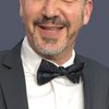 Alejandro Furth as Urdaneta
