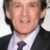 Anthony Heald as Self