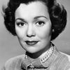 Jane Wyman as Jean Campbell