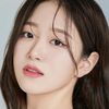 Hong Ha-na-im as Receptionist