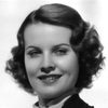 Pauline Moore as Ann Rutledge