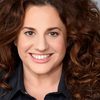 Marissa Jaret Winokur as Pinkette