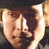 Rod Stouffer as Roy Tucker