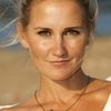 Peggy Vrijens