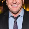 Dean Norris as John Kurlander