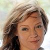 Marion Mitterhammer as Gaby Pichler