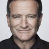 Robin Williams as Batty Koda (voice)