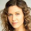 Natalie Burtney as Lisa (uncredited)