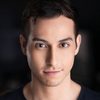 Caleb Di Pomponio as Justin