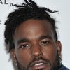 Luke James as Trevor