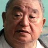 Wong Tin-Lam as Uncle Teng Wai
