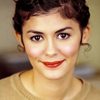 Audrey Tautou as Val Chipzik