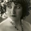 Ruth King as Marie Beaumont