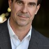 John Mese as Dillon