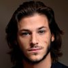 Gaspard Ulliel as Basile