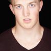 Keenan Jolliff as Cowboy