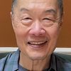 Raymond Moy