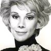 Joan Rivers as Mother Penguin (voice)