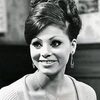 Carmen Dene as Masseuse