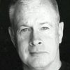 J. Patrick McCormack