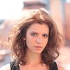 Ada Condeescu as Katja