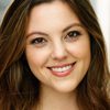 Lexi Giovagnoli as Gibby