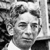 Charles Avery as Music Hall Patron (uncredited)