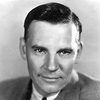 Walter Huston as Flint