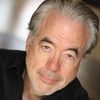 Curtis Webster as Charles D. Ellerby