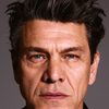 Marc Lavoine as Tonton Joe