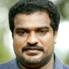 Dileesh Pothan as Thamban